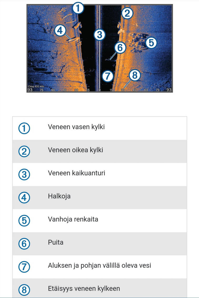 viistokaiku.jpg