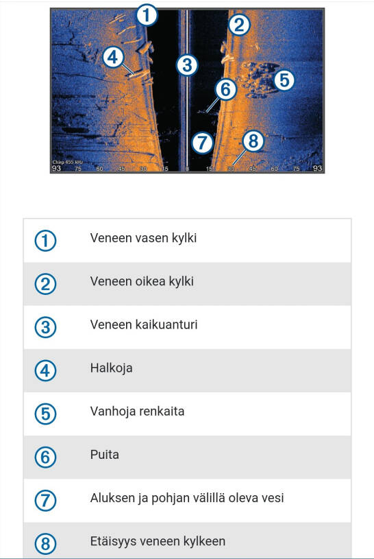 viistokaiku.jpg