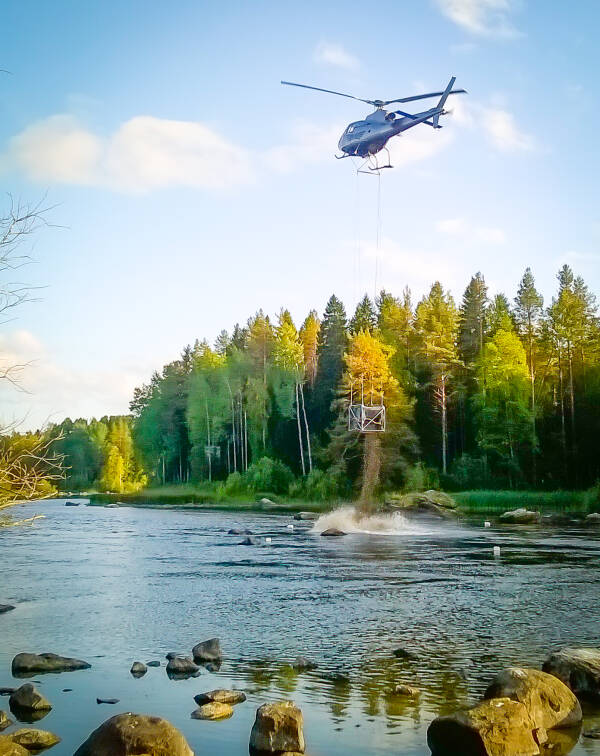 teno_utsjoenkoski_hei...