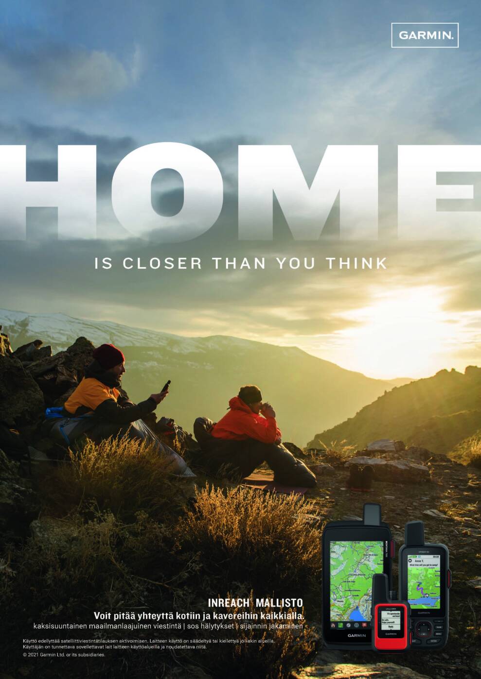 garmin-ad-210x297-str...