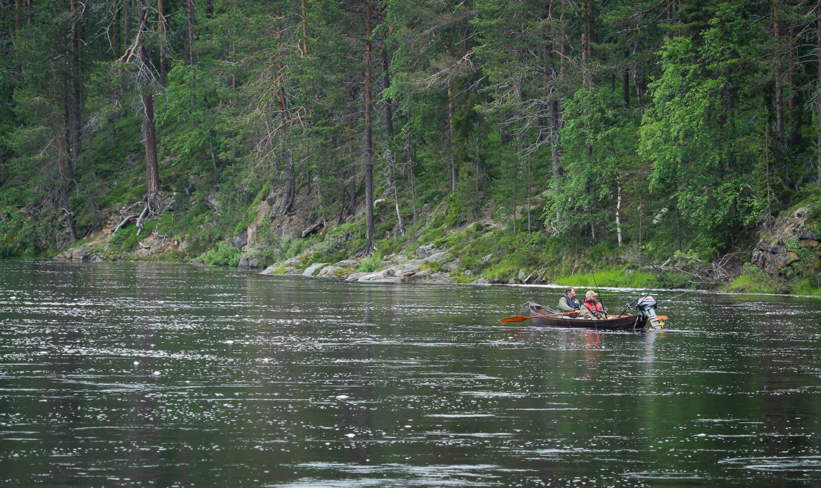 img-20150224-wa0012_3...