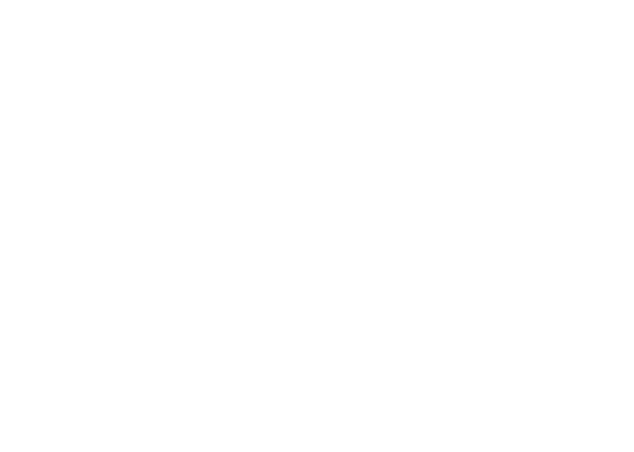 New image