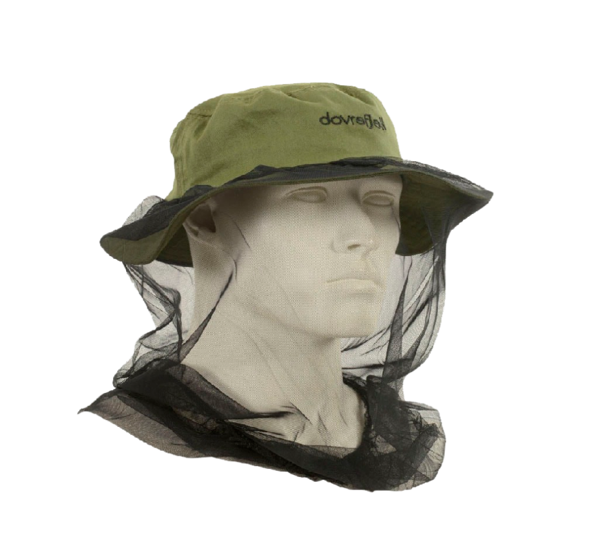 yleislogo_pilkki_vapa...