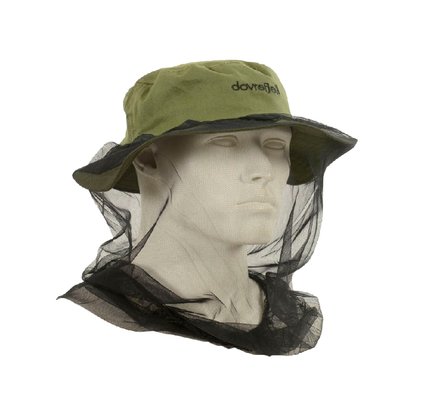 yleislogo_pilkki_vapa...