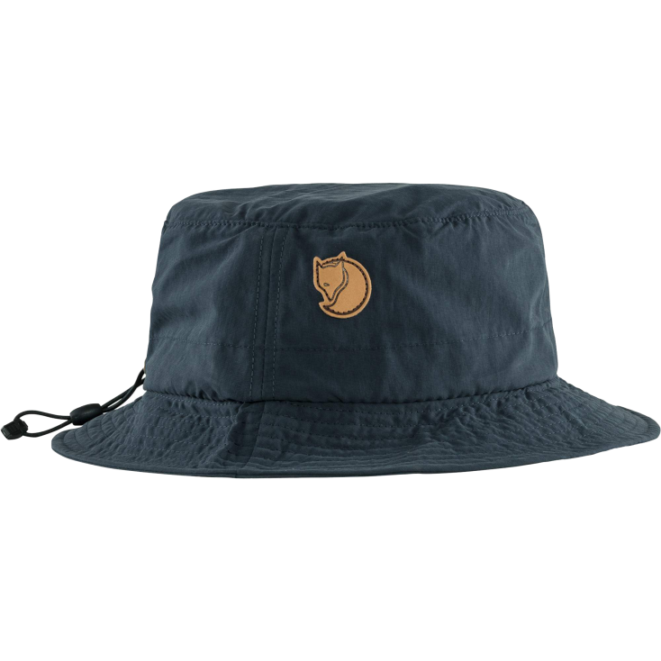 fjallraven_kesahattu.png