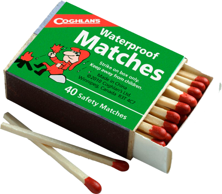 retkitukku_tulitikut.png