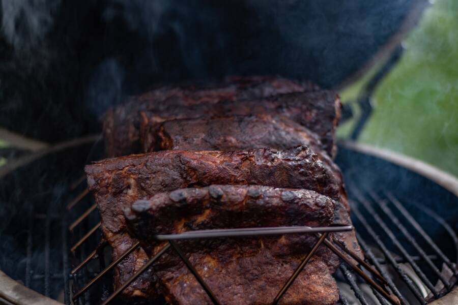 barbecue-4414773_1920.jpg