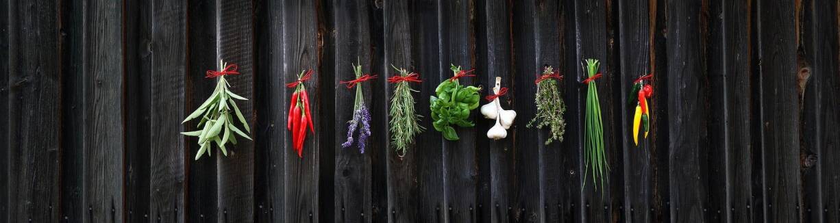spices-1905075_1920.jpg
