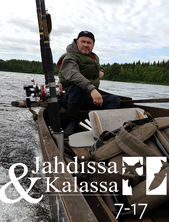 Jahdissa&Kalassa 7-17