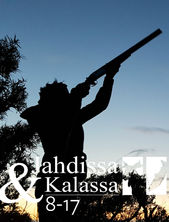 Jahdissa&Kalassa 8-17