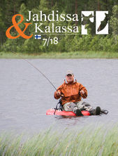 Jahdissa&Kalassa 7-18