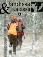 Jahdissa&Kalassa 10-17