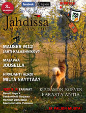 Jahdissa-lehti 3