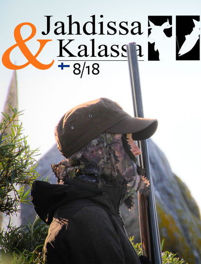 Jahdissa&Kalassa 8-18