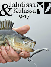Jahdissa&Kalassa 9-17