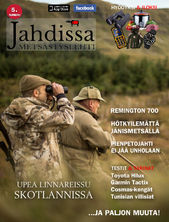 jahdissa-lehti 5