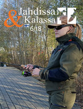 Jahdissa&Kalassa 6-18