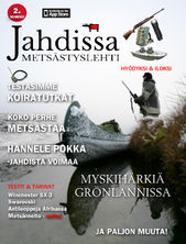 jahdissa -lehti 2