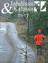 Jahdissa&Kalassa 11-17