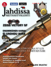 Jahdissa-lehti 4