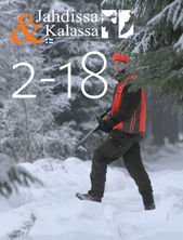 Jahdissa&Kalassa 2-18