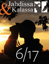 Jahdissa&Kalassa 6-17