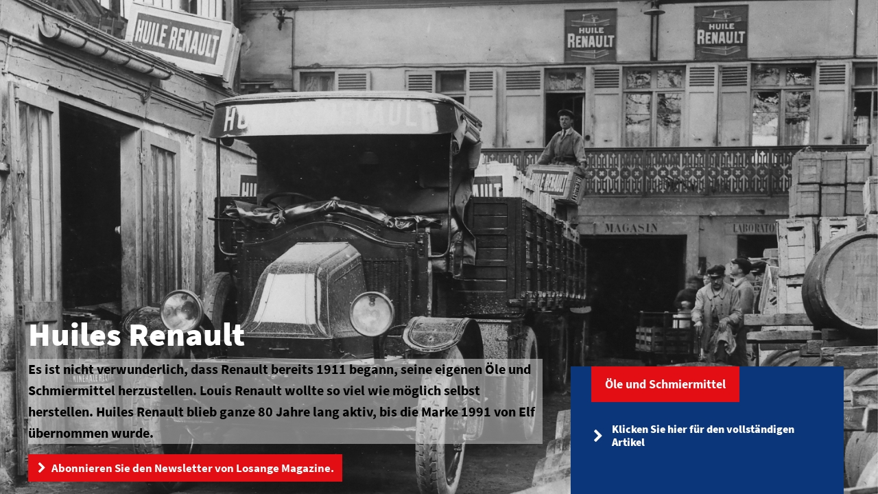 RENAULT AHN FRUITS ET LEGUMES ALTAYA 1:43 of reference