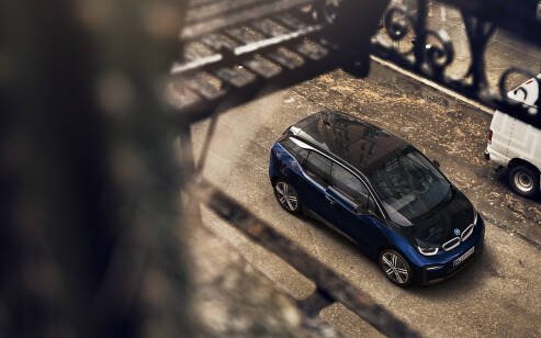 bmw-i-series-i3-wallp...