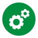 instrument-groen.png
