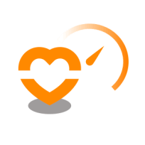 icoon-1.png (copy2)