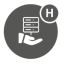 data-handmatig.png