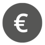 kosten-grijs.png