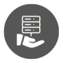 data-grijs.png