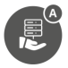 data-handmatig.png (copy1)