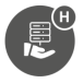 data-handmatig.png