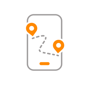icoon-1.png (copy5)