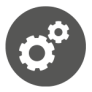 instrument-grijs.png