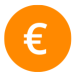 kosten-laag.png (copy)