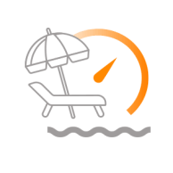 icoon-1.png (copy)