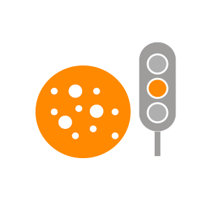 icoon-1.png (copy3)