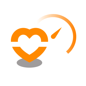 icoon-1.png (copy2)
