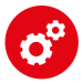 instrument-groen.png (copy1)