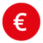 instrument-rood.png (copy)