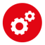 instrument-rood.png