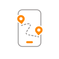 icoon-1.png (copy2)